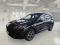 preview Ford Kuga #0