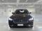preview Volvo XC90 #5