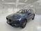 preview Volvo XC60 #0