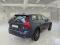 preview Volvo XC60 #1