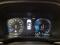 preview Volvo XC60 #3