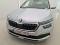 preview Skoda Kamiq #3
