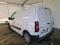 preview Citroen Berlingo #1