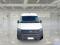 preview Volkswagen Crafter #5