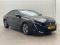 preview Peugeot 508 #1
