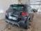 preview Citroen C3 Aircross #2