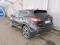 preview Nissan Qashqai #1