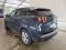 preview Peugeot 3008 #1