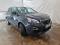 preview Peugeot 3008 #3