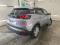 preview Peugeot 3008 #2