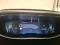 preview Peugeot 3008 #5