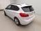 preview BMW 216 Active Tourer #5