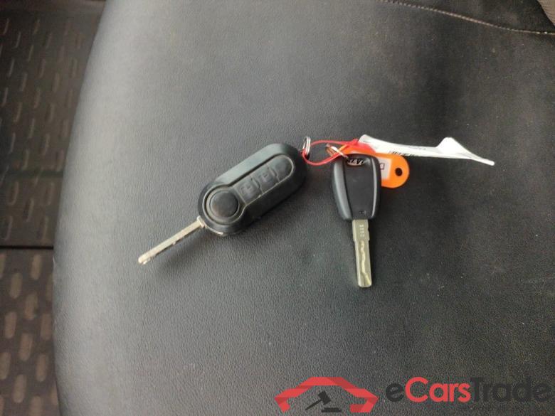 PEUGEOT BOXER 335 LWB DSL - 2014 2.0 BlueHDi 130 L3 Pro S&S 4d #4