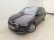 preview Skoda Scala #1