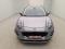 preview Ford Puma #0