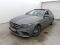 preview Mercedes E 200 #0