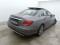 preview Mercedes E 200 #1