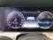 preview Mercedes E 200 #5