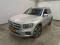preview Mercedes GLB 200 #0