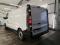 preview Renault Trafic #1