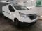 preview Renault Trafic #3