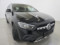 preview Mercedes GLA 250 #3