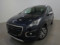 preview Peugeot 3008 #1