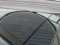 preview Peugeot 3008 #6