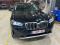 preview BMW X3 #1