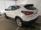 preview Nissan Qashqai #1