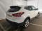 preview Nissan Qashqai #2