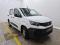 preview Peugeot Partner #3