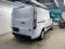 preview Ford Transit Custom #1