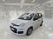 preview Fiat Panda #0