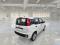 preview Fiat Panda #1
