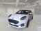 preview Ford Puma #0