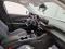 preview Peugeot 2008 #2