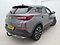 preview Opel Grandland X #1