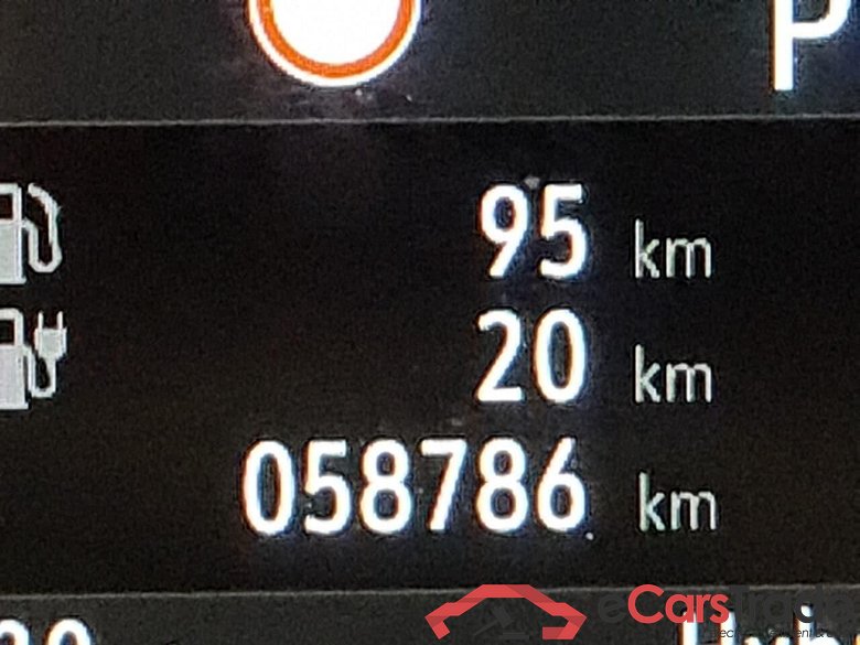 OPEL Grandland X 1.6 THybr Elegance #4