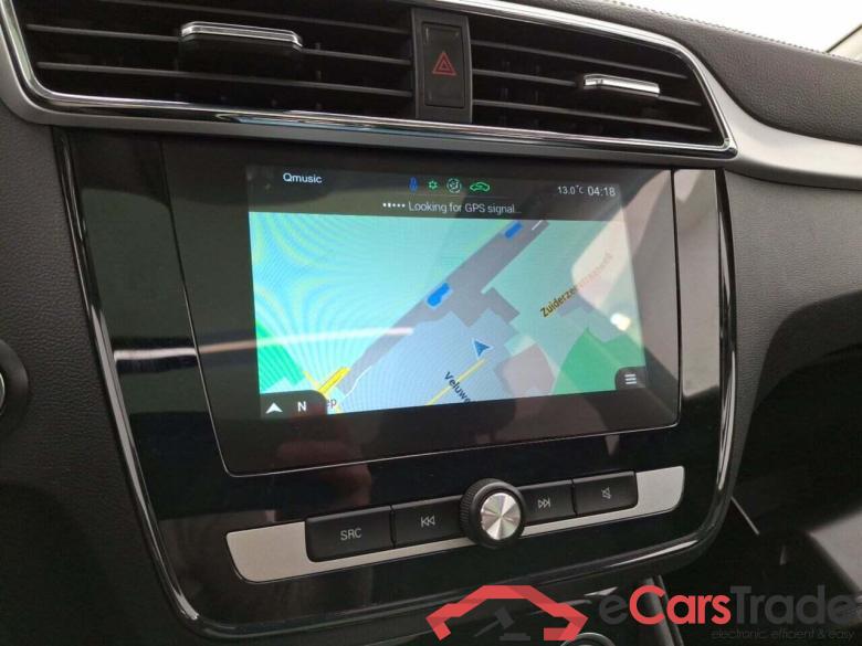 MG MG ZS EV Luxury 45 kWh #5