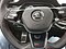 preview Skoda Octavia #4