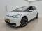 preview Volkswagen ID.3 #0