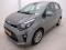 preview Kia Picanto #0