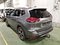preview Nissan X-Trail #3