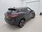 preview Nissan Qashqai #1
