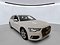 preview Audi A6 #4