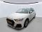 preview Audi A1 #0