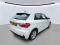 preview Audi A1 #3