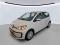 preview Volkswagen up! #0