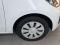 preview Volkswagen up! #5